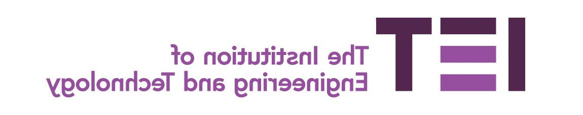 新萄新京十大正规网站 logo主页:http://8dz.kkqja.com
